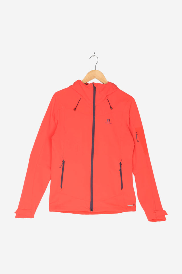 Softshelljacke für Damen