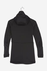 Softshelljacke für Damen