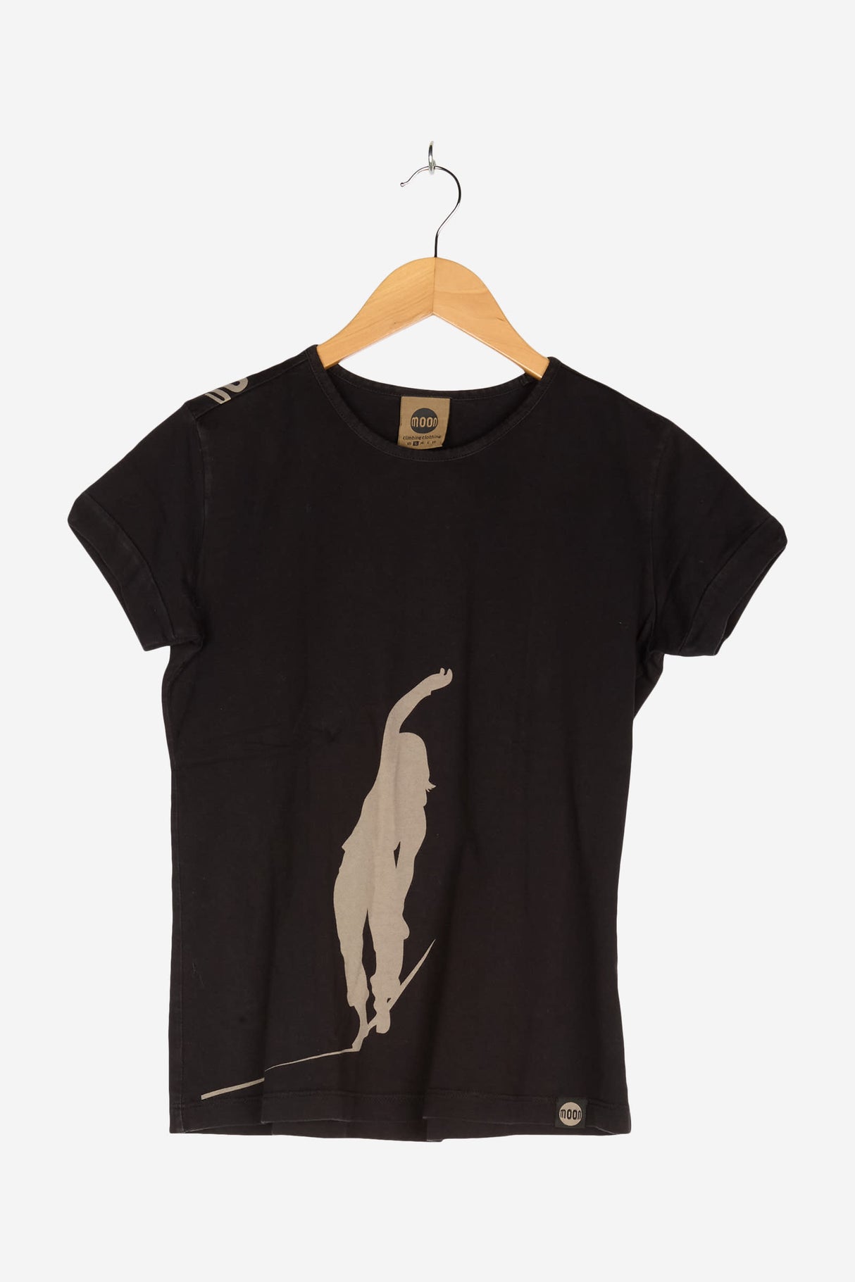 T-Shirt für Damen
