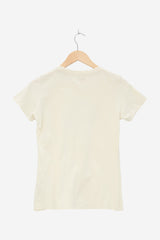 T-Shirt für Damen