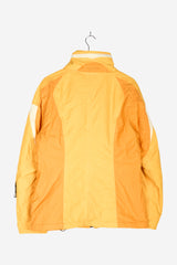 Skijacke für Damen