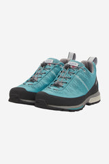 Wanderschuhe für Damen