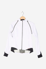 Fahrradjacke für Damen