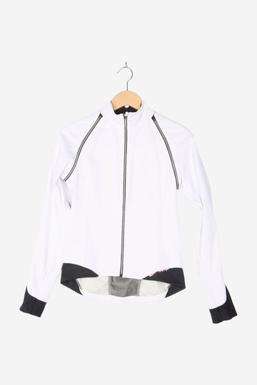 Fahrradjacke für Damen