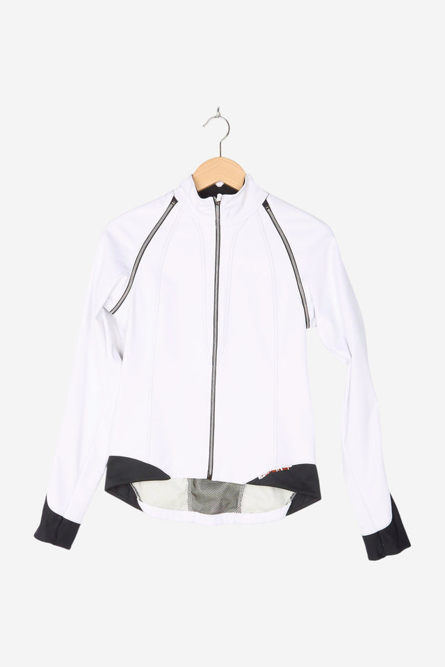 Fahrradjacke für Damen