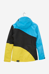 Skijacke für Damen