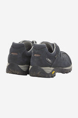 Wanderschuhe für Damen