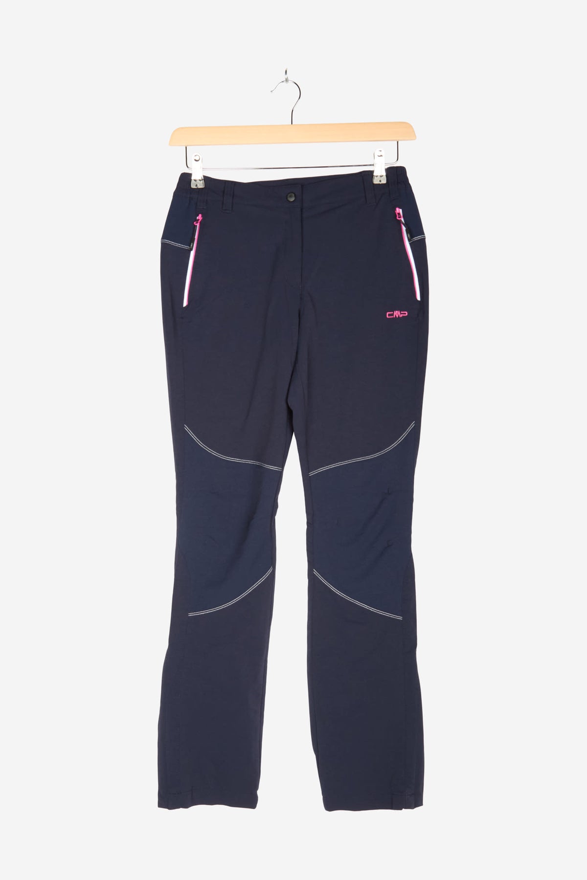 Softshellhose für Damen