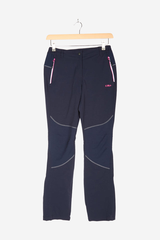 Softshellhose für Damen