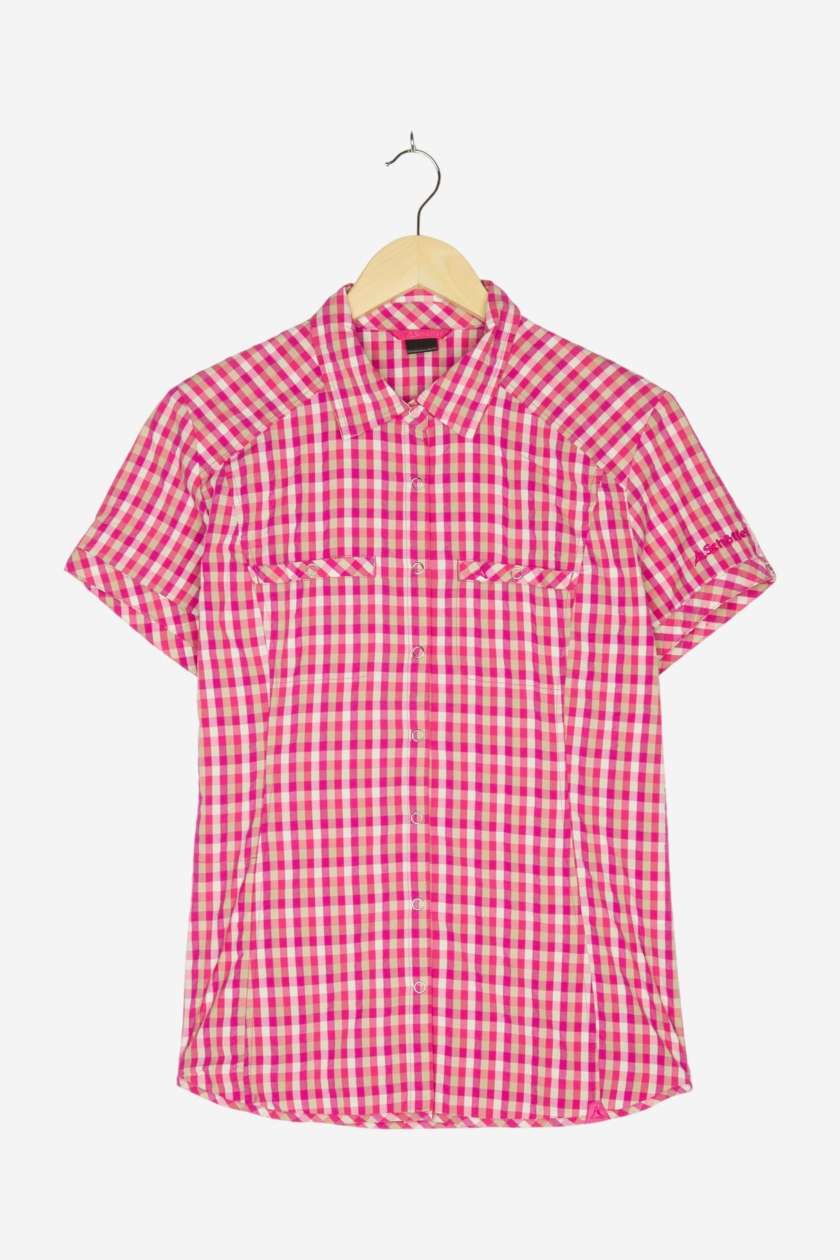 Bluse für Damen