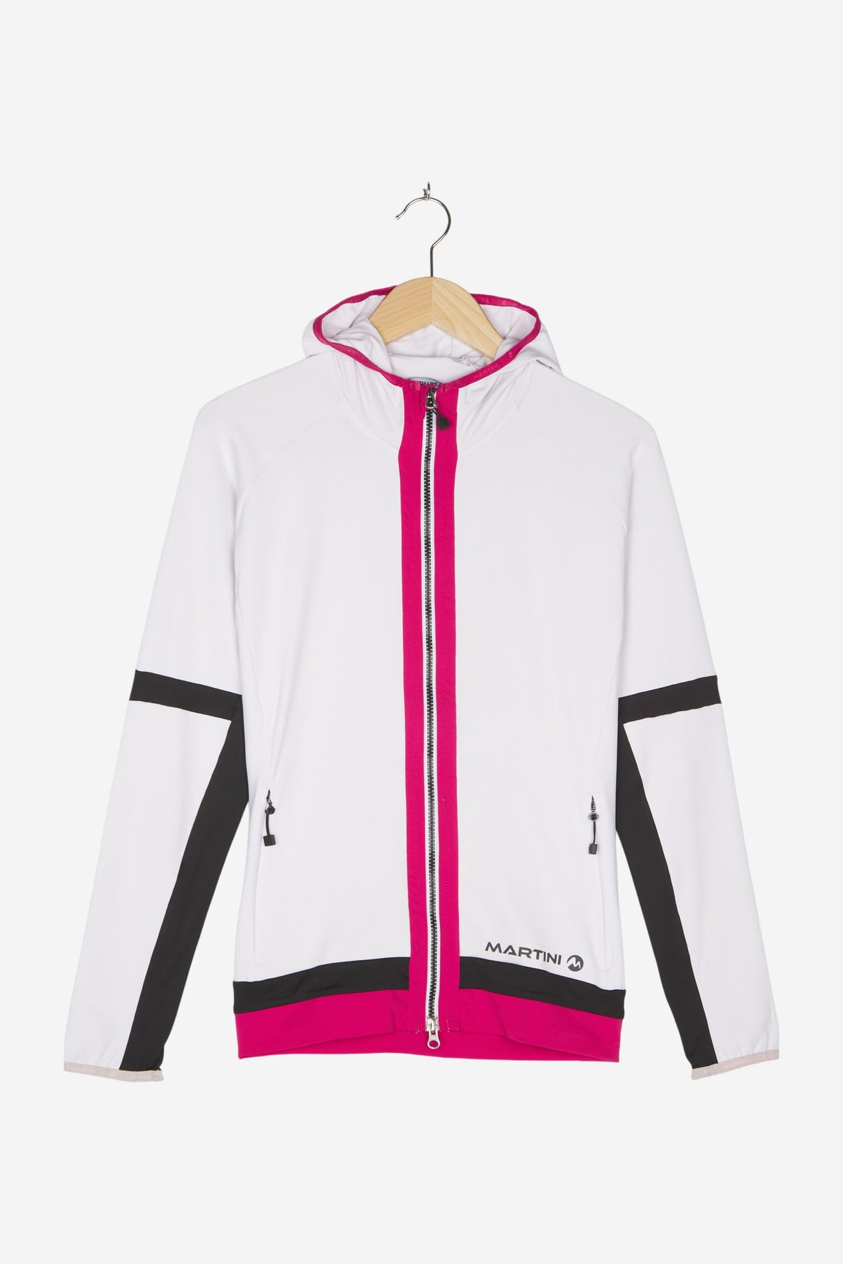 Softshelljacke für Damen