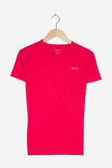 T-Shirt für Damen