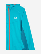 Fleecejacke für Damen