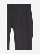Freizeithose für Damen