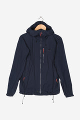 Isolationsjacke für Damen