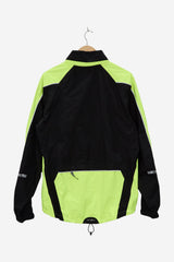 Regenjacke für Herren