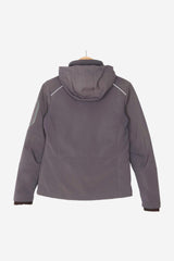 Softshelljacke für Damen