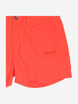 Kurze Hose für Damen