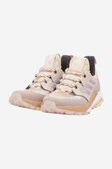 Laufschuhe & Trailrunningschuhe für Damen