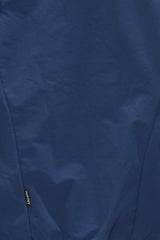 Isolationsjacke für Herren