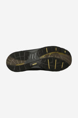 Wanderschuhe für Damen