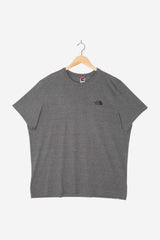 T-Shirt für Herren