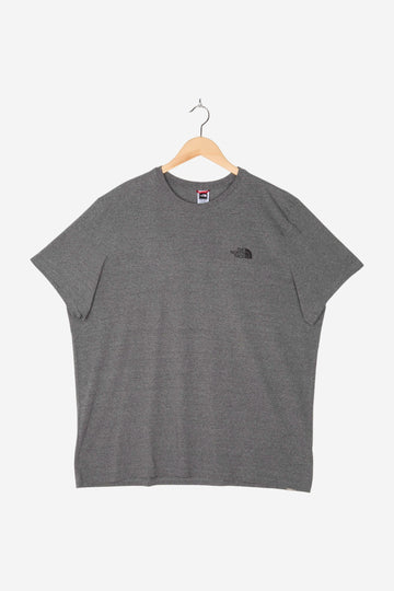 T-Shirt für Herren