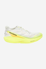 Laufschuhe & Trailrunningschuhe für Herren