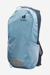 Fahrradrucksack für Herren