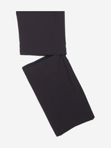 Zip Off Hose für Herren