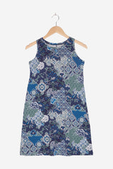 Kleid für Damen