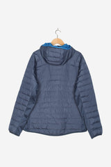 Isolationsjacke für Herren