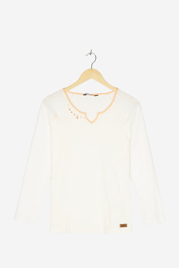 Longsleeve für Damen