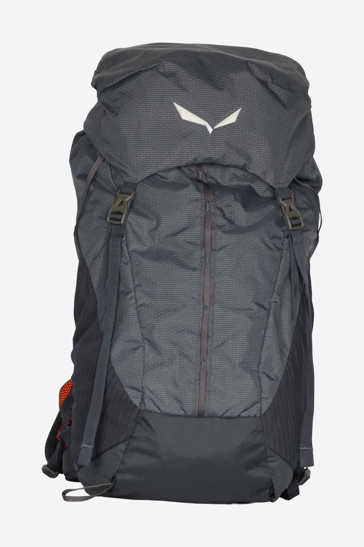 Wanderrucksack für Herren und Damen