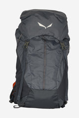 Wanderrucksack für Herren und Damen