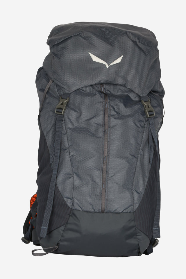 Wanderrucksack für Herren und Damen