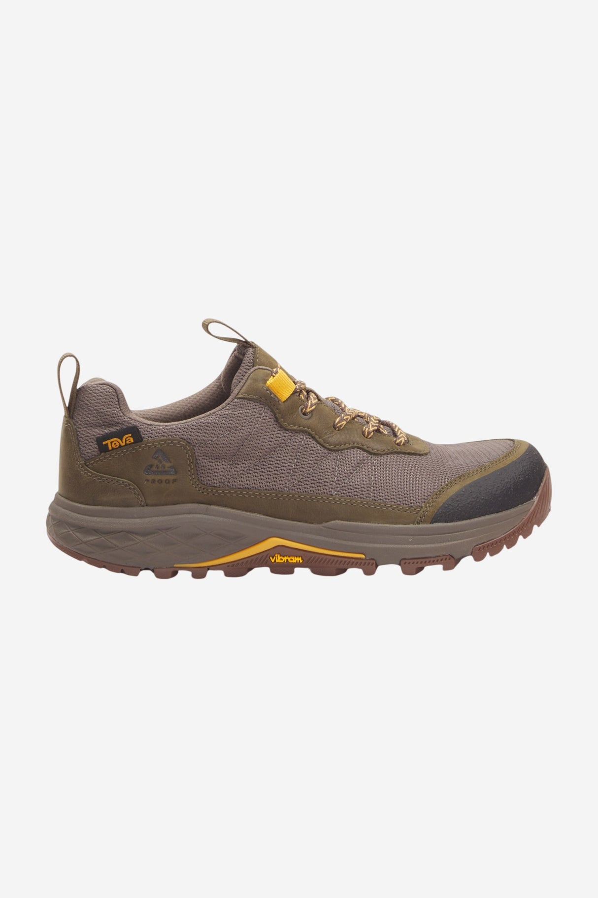 Wanderschuhe für Herren