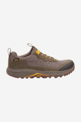 Wanderschuhe für Herren