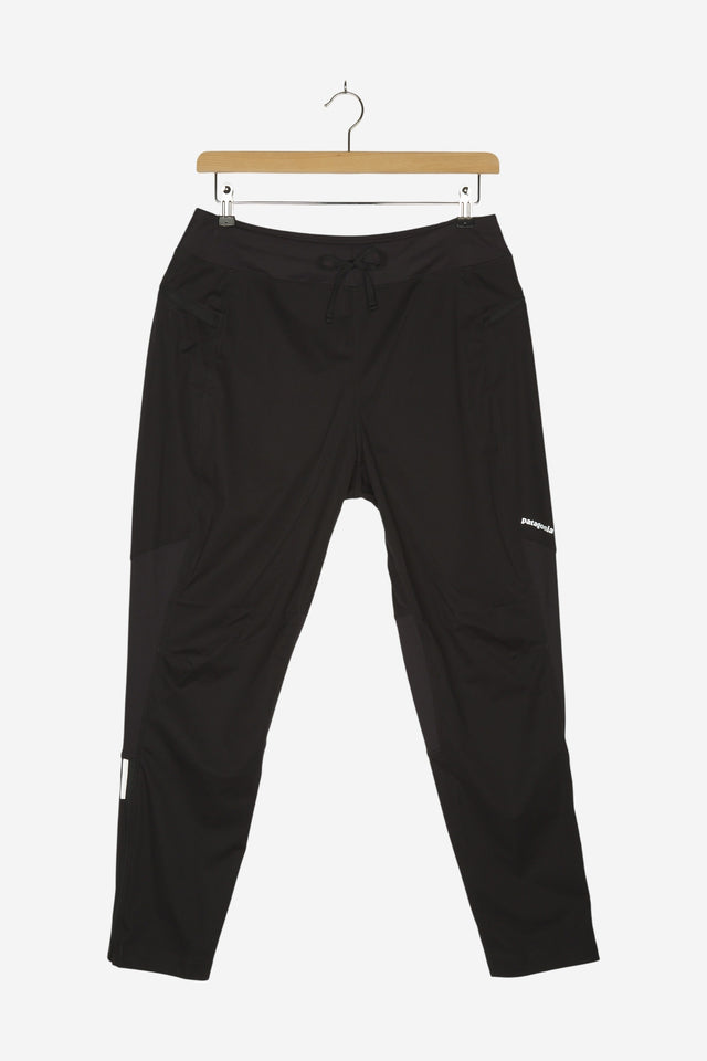 Softshellhose für Damen
