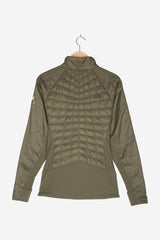 Isolationsjacke für Damen