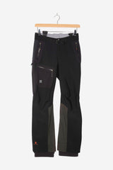Skihose für Damen