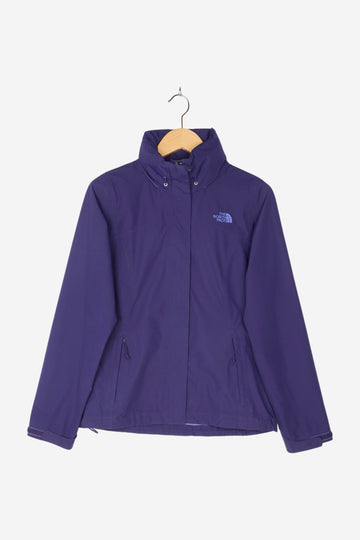 Regenjacke für Damen