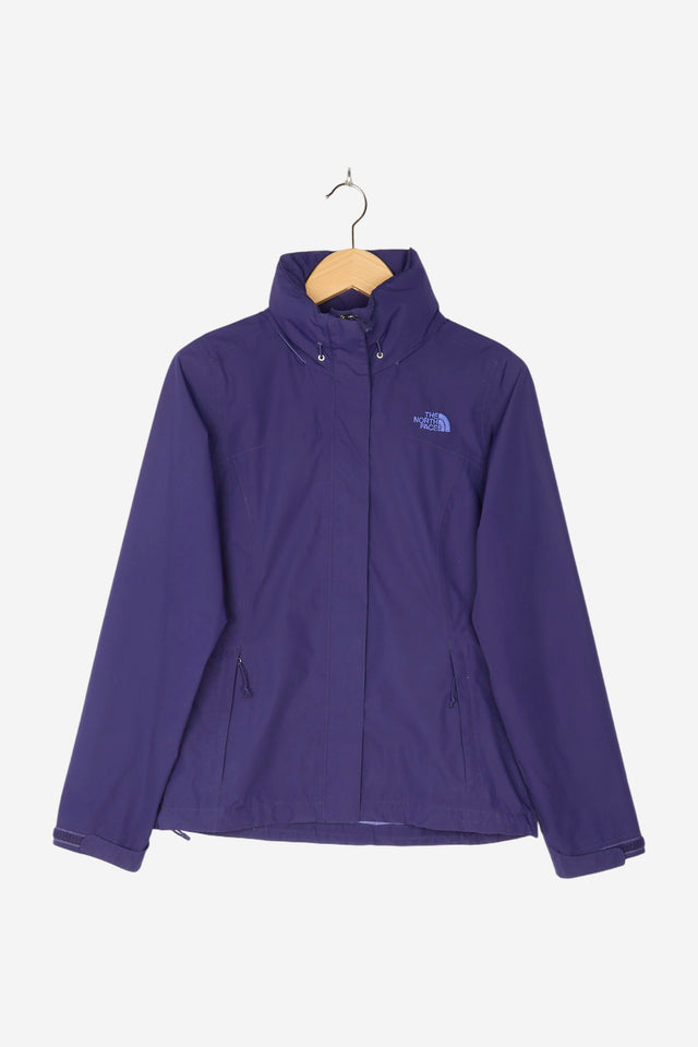 Regenjacke für Damen