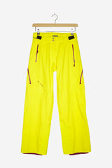 Skihose für Damen