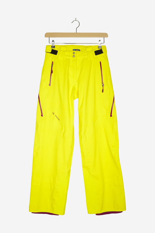 Skihose für Damen