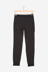 Tight für Damen