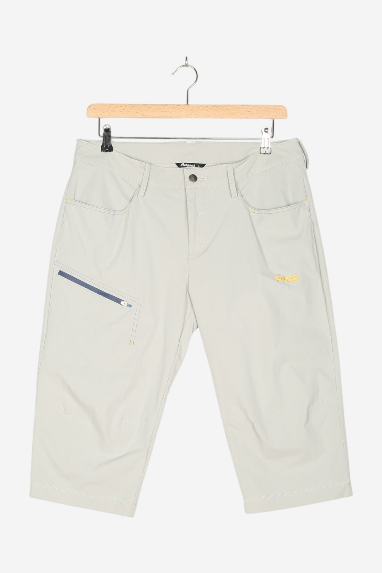 Kurze Hose für Damen