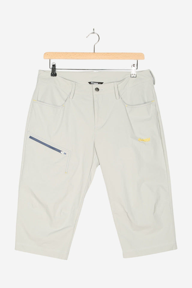 Kurze Hose für Damen