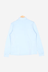 Pullover für Damen