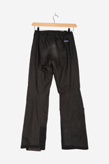 Skihose für Damen